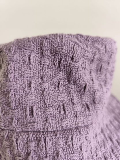 Bob modèle femme/ Women's bucket hat Summer day 00253 – Image 2