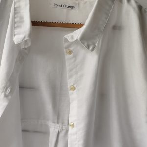 Chemise femme modèle "Pure"/ Women's shirt "Pure" model 00277