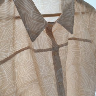Vêtements femme/ Women's clothing