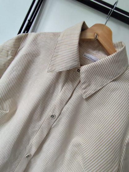 Chemise femme modèle "Holiday"/ Women's shirt "Holiday" model 002740 – Image 2
