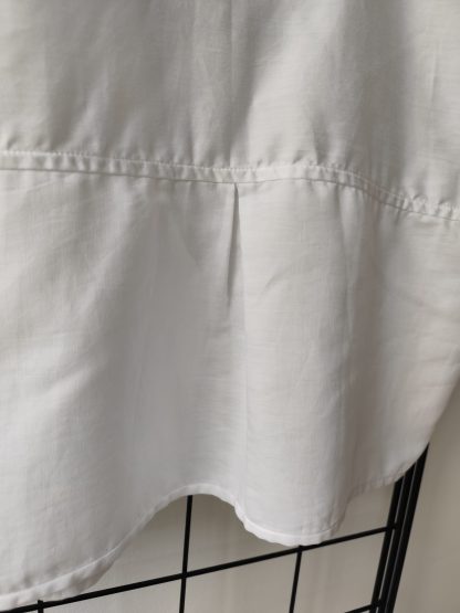 Chemise femme modèle "Pure"/ Women's shirt "Pure" model 00277 – Image 3