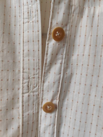 Chemise femme modèle "Pure"/ Women's shirt "Pure"model 00276 – Image 4